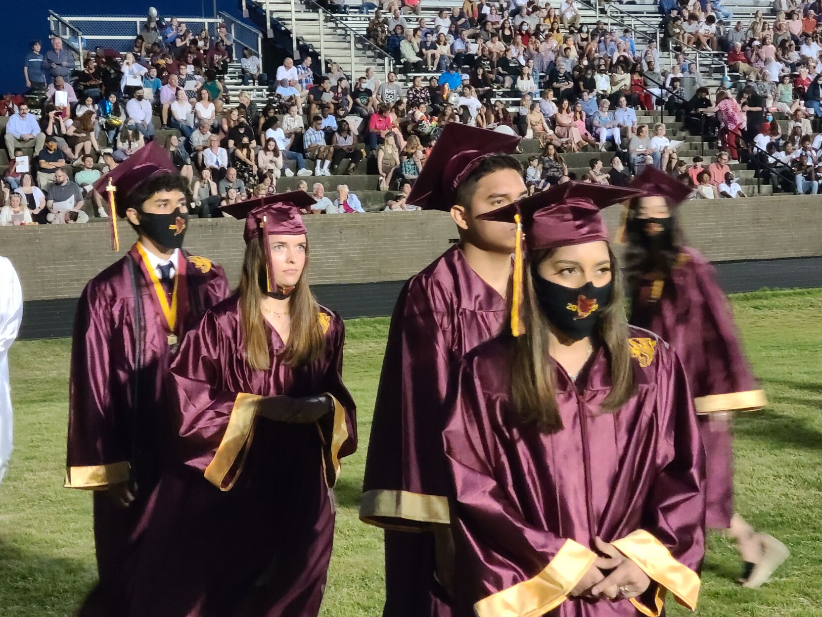 Hickory High Graduation (51).jpg
